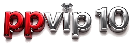 ppvip10